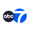ABC7 NY
