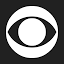 CBS News