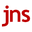 JNS