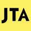 JTA