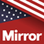 The Mirror