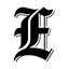 Washington Examiner