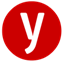 Ynet